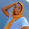 willium.mkanta