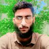 zahid.ali.khan33