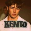 kentooo44