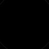 crlxxx5