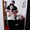 ali.baran0533