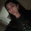 23_riaa