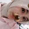 ristaviaza