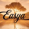 easyamsr