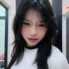 seramoy_