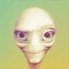 nuncuous