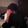 faiq.rajpoot99