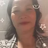 phuonglinh120671