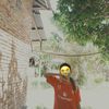 aisyah_aja_lo5