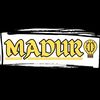 madurak.4