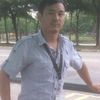 santoshgurung2512