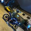 alexander.casasol2