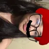 18itsme.nicole