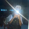 _hasan_____..027
