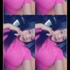 riya3l