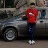 luis.enriquez775