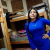 mayerlingbaldizo345