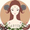 clarissa7199