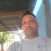 joseluis67gmail.c