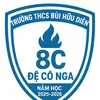 hnngc8837