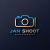 janshoot6