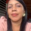 confesora.araujo4