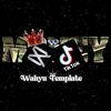 _wahyu2005