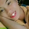 dewidewih