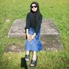 fana.........23