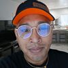 1tyme_0bee