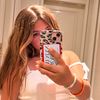 itz_emma22