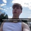 lukegoesviral