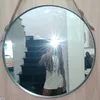 annygames85