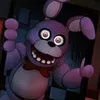 eu_amo_fnaf10