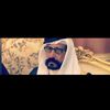 فـ/سلطان النحاوي