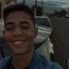 guilherme.abreu37