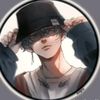 kyawhtet7566