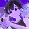 sunny_omori6