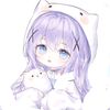 its_miska.ch01
