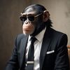 mr.monkey684