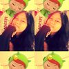 _27dsmbrrr