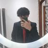 thiago.vm6