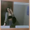 blackwidoww9