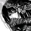 girl_loves_ex