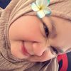 ainnazieraa
