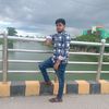 md.miraj4440