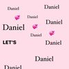 daniel_kurniawan88
