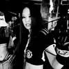 jennieniniversions
