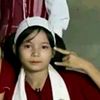 nung.hea.pai