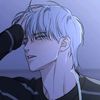 -ძᥱ᥎іs`᥊᥎